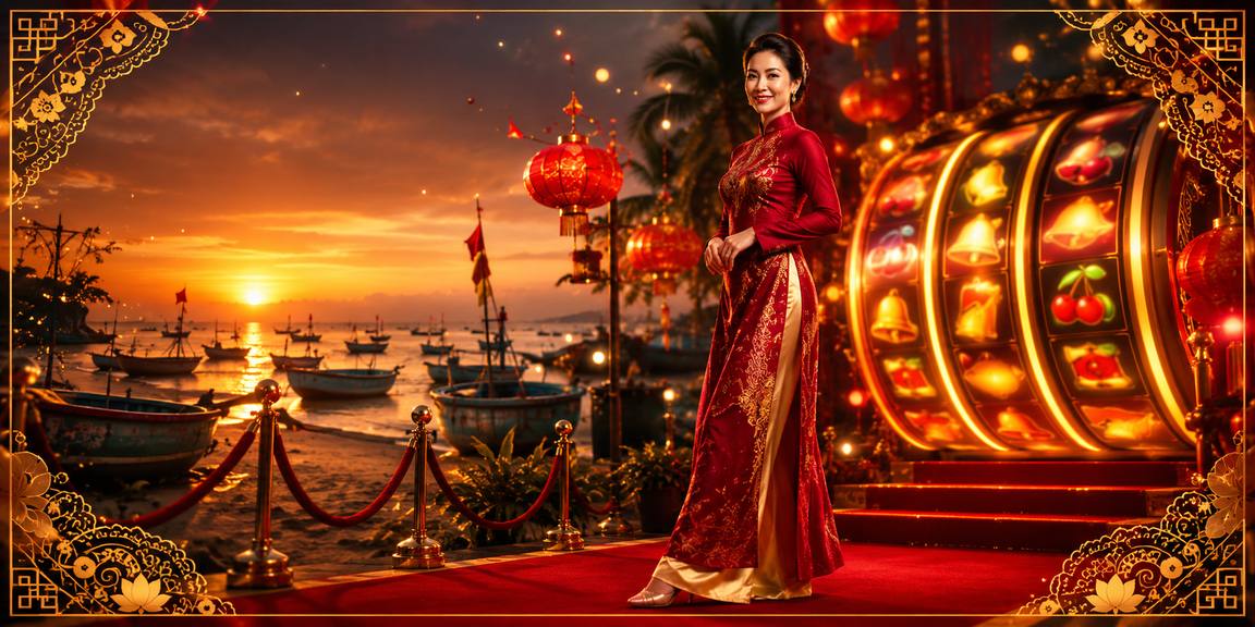 g22 Diamond Empire hoạt động như thế nào trên sảnh của chúng tôi