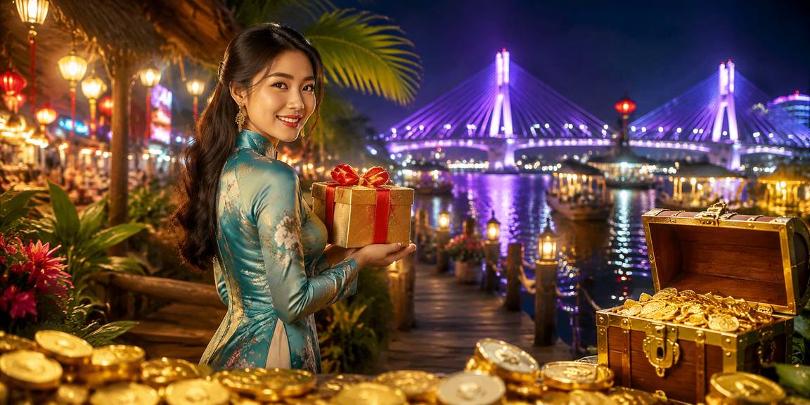 g22 Những gì bạn sẽ tìm thấy trong sảnh slot g22