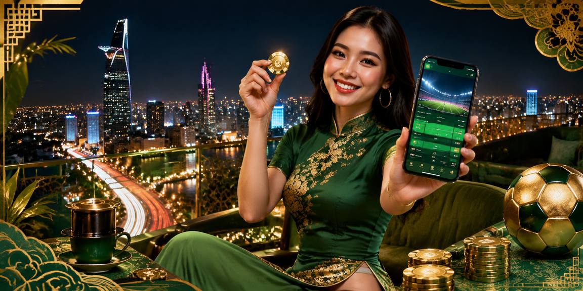 g22 Bàn Xóc Đĩa Dealer Thật, Tỷ Lệ Minh Bạch Mỗi Ván