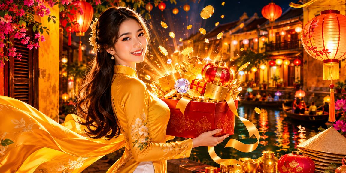 g22 Những gì ứng dụng g22 mang lại cho tài khoản của bạn